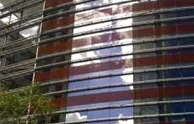 Imagem 5: Conjunto para locação Brooklin