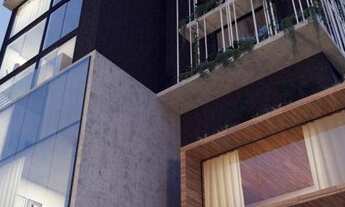 Imagem: Flat para Venda em João Pessoa, Tambaú