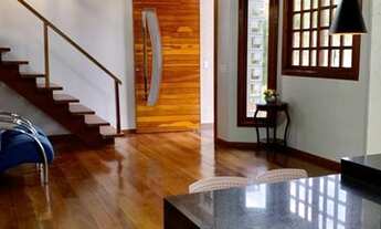 Imagem 6: Condomínio Alto da Boa à Vista Excelente chácara -Senador Canedo