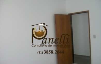 Imagem 11: São Paulo - Galpão/Depósito/Armazém - Casa Verde