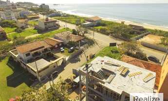 Imagem 6: Apartamento com 3 dormitórios à venda - Itajuba - Barra Velha/SC