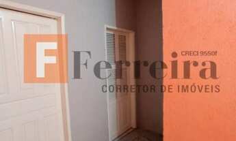 Imagem: Aluguel de Apartamento no Bairro Centro