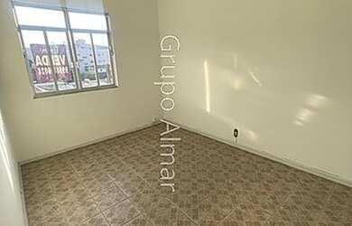 Imagem 5: Juiz de Fora - Apartamento Padrão - Manoel Honório