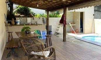 Imagem 4: Engenho do Mato 3 quartos