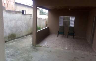 Imagem 4: Vendo casa em Registro