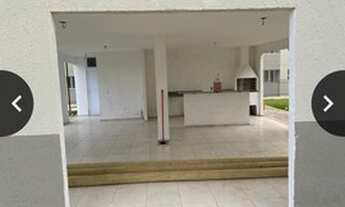 Imagem 4: Repasse Conquista Camaragibe 30 mil