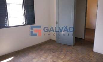 Imagem 3: Casa comercial para locação na Vila Arens II em Jundiaí - SP