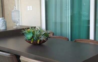 Imagem 7: Casa em condomínio fechado na Aruana