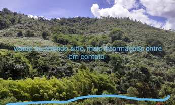 Imagem 2: TERRENO RURAL em ARACÊ - ES, Pedra Azul