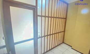 Imagem 2: Ref.: 8017 - Sala Comercial no Centro