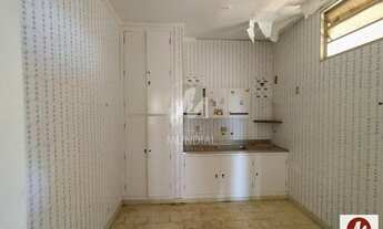 Imagem 6: Casa (térrea na rua) 3 dormitórios, cozinha planejada