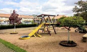 Imagem 2: Casa Condominio em Rio Branco