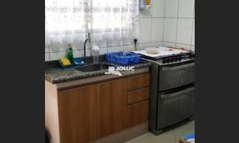 Imagem 5: Casa de condomínio a venda -bairro Cidade Líder