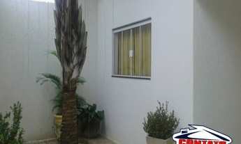 Imagem 4: Residencial - Jd Martinelli