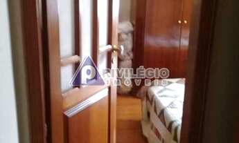 Imagem 7: Apartamento à venda, 1 quarto, Centro - RIO DE JANEIRO/RJ