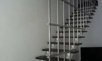 Imagem 5: Sobrado na Chácara Santo Antônio