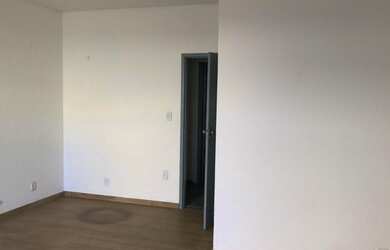 Imagem 16: Galpão/Depósito/Armazém para aluguel com 300 metros quadrados em São Diogo I - Serra - ES