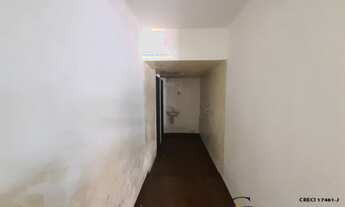 Imagem 3: Salão comercial para locação - LS164