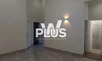 Imagem 3: Casa em Sorocaba bairro Condomínio Terras de São Francisco