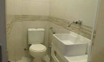 Imagem 4: Rio de Janeiro - Apartamento Padrão - Tijuca