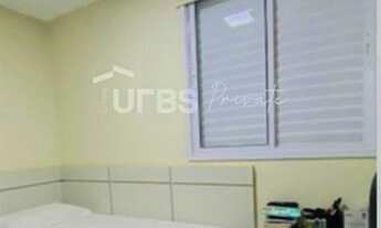 Imagem 6: Águas da Amazônia - Apartamento 3 quartos, sendo 1 suíte