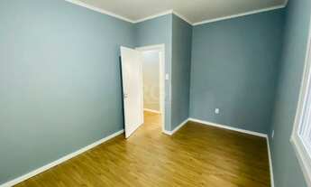 Imagem 7: Porto Alegre - Apartamento Padrão - São Sebastião