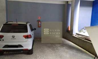 Imagem 6: Apartamento Jardim Floresta