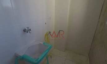 Imagem 5: Apartamento com 2 dormitórios à venda, 40 m² por R$ 235.000,00 - Vila Carrão - São Paulo/S