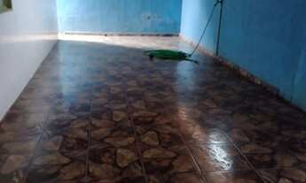 Imagem 5: Casa 3 quartos com suíte Bairro Goyá