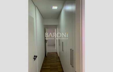 Imagem 4: São Paulo - Apartamento Padrão - Moema