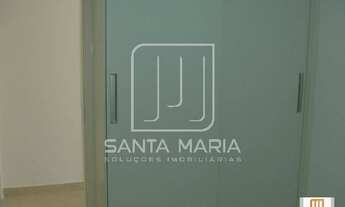 Imagem 6: Apartamento (tipo - padrao) 2 dormitórios/suite, cozinha planejada, portaria 24 horas, ele