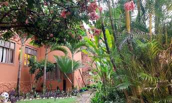 Imagem 2: Pip006 - Pousada em Tibau do Sul