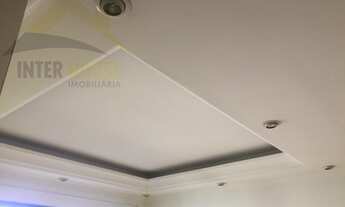 Imagem 6: Apartamento em São Paulo