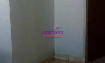 Imagem 5: APARTAMENTO BAIRRO JAQUELINE