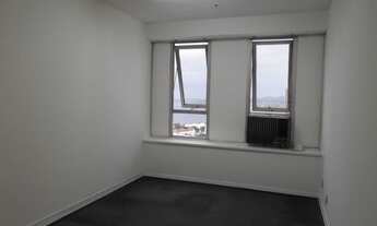 Imagem 2: Comercial/Industrial de 34 metros quadrados no bairro Centro