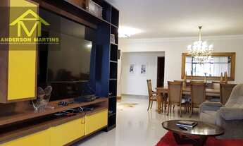 Imagem 4: Apartamento 4 quartos em Itapuã 4804 L