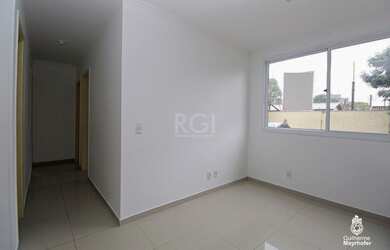 Imagem 6: Porto Alegre - Apartamento Padrão - Cristal