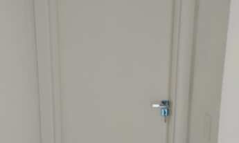 Imagem 3: Geminado Prontas para Morar - Balneário Piçarras