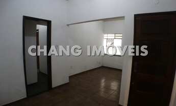 Imagem 2: Oportunidade apto tipo casa 2 qtos com uma área aberta no Centro da Taquara! Tudo à pé!