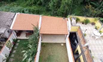 Imagem 6: Casa para Venda - Jardim do Engenho, Cotia - 200m², 2 vagas