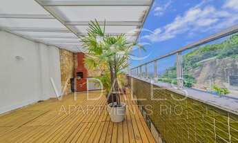 Imagem 3: EXCELENTE COBERTURA NA DELFIM MOREIRA