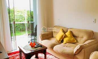 Imagem 5: Casa na Fazenda Da Armação