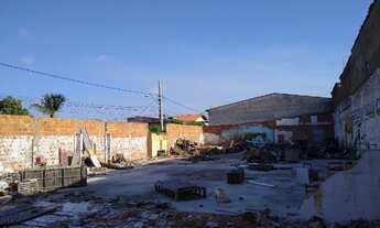 Imagem 6: Terreno de esquina 100% sombra, Vila Manoel Sátiro!