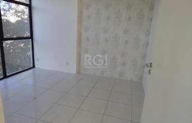 Imagem 2: Porto Alegre - Conjunto Comercial/Sala - Moinhos de Vento