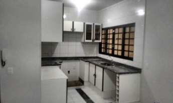 Imagem 7: Residencial - Jd Nova Santa Paula