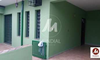 Imagem 3: Casa (térrea na rua) 4 dormitórios/suite, cozinha planejada