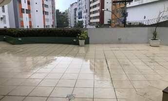 Imagem 2: Apartamento para venda 2 quartos em Rio Vermelho - Salvador - Bahia