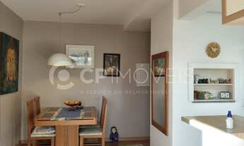 Imagem 2: PORTO ALEGRE - Apartamento Padrão - Santa Maria Goretti