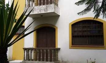 Imagem 2: PELOTAS - Apartamento Padrão - CENTRO