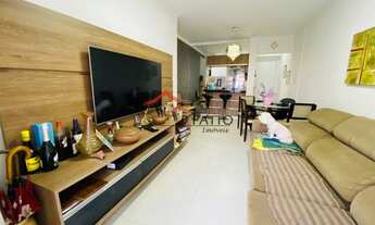 Imagem 3: Apartamento na Vila Aviação